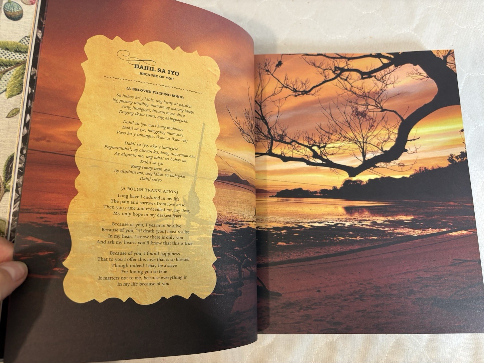 7000 Islands : Cherished Recipes and Stories from the Philippines by Yasmin…