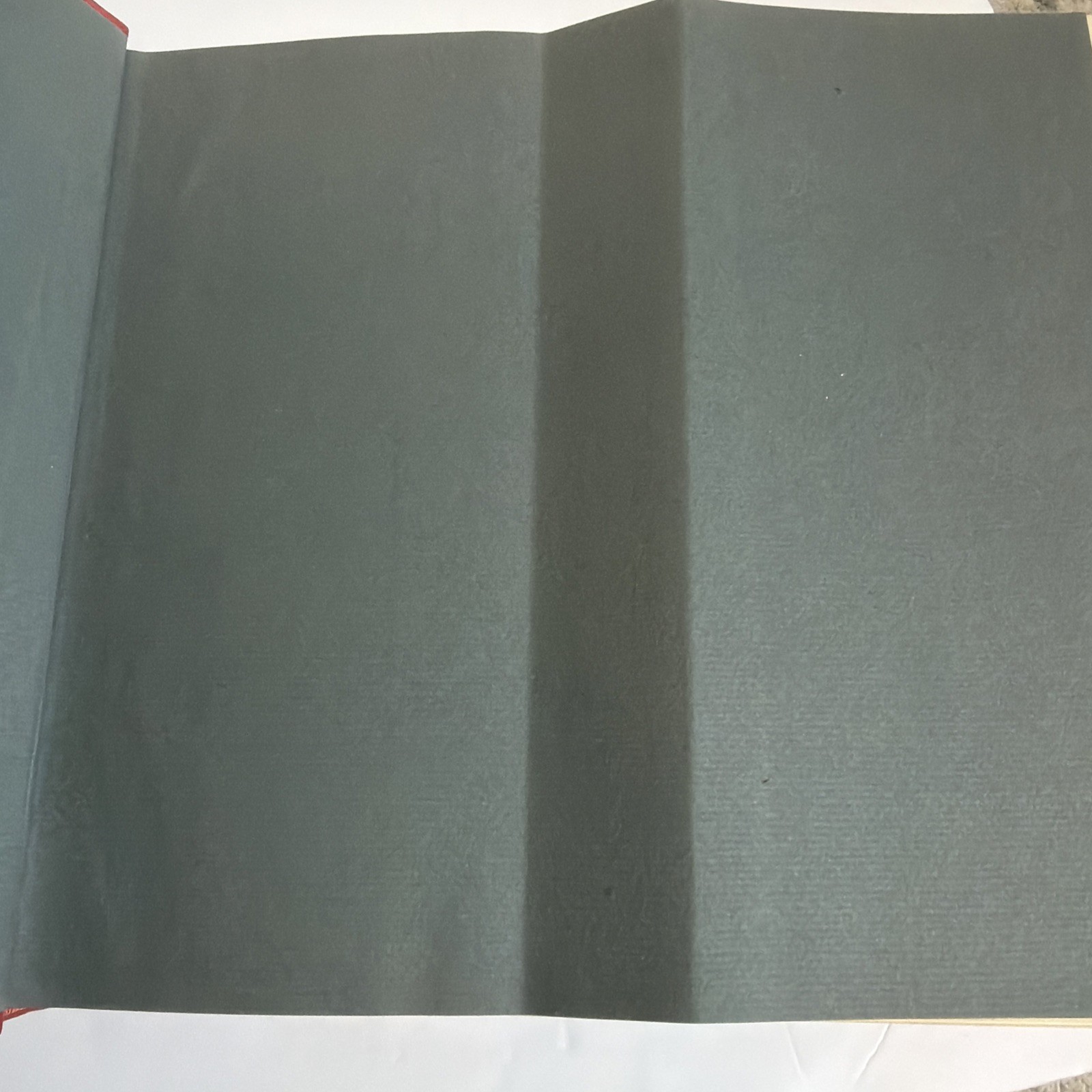 American Indian Art Norman Feder 1969 First Edition HC DJ Harry N. Abrams Native