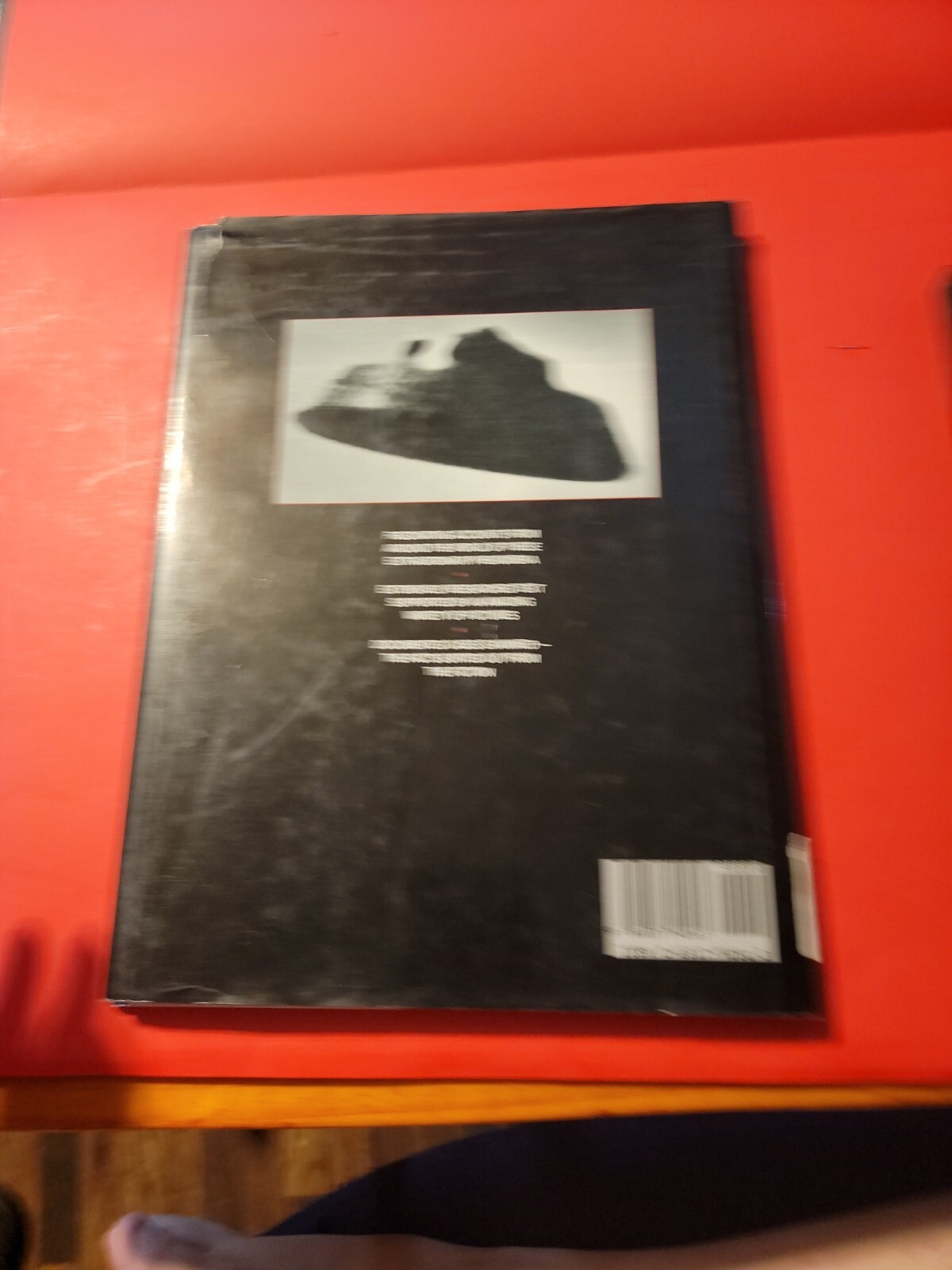 Great Mysteries Ser.: UFOs by Bob Jackson (1992, Hardcover)
