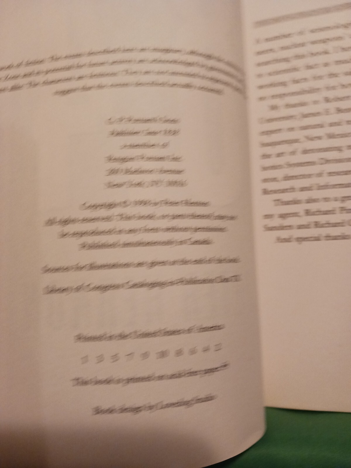 8.4 by Peter Hernon Uncorrected Proof