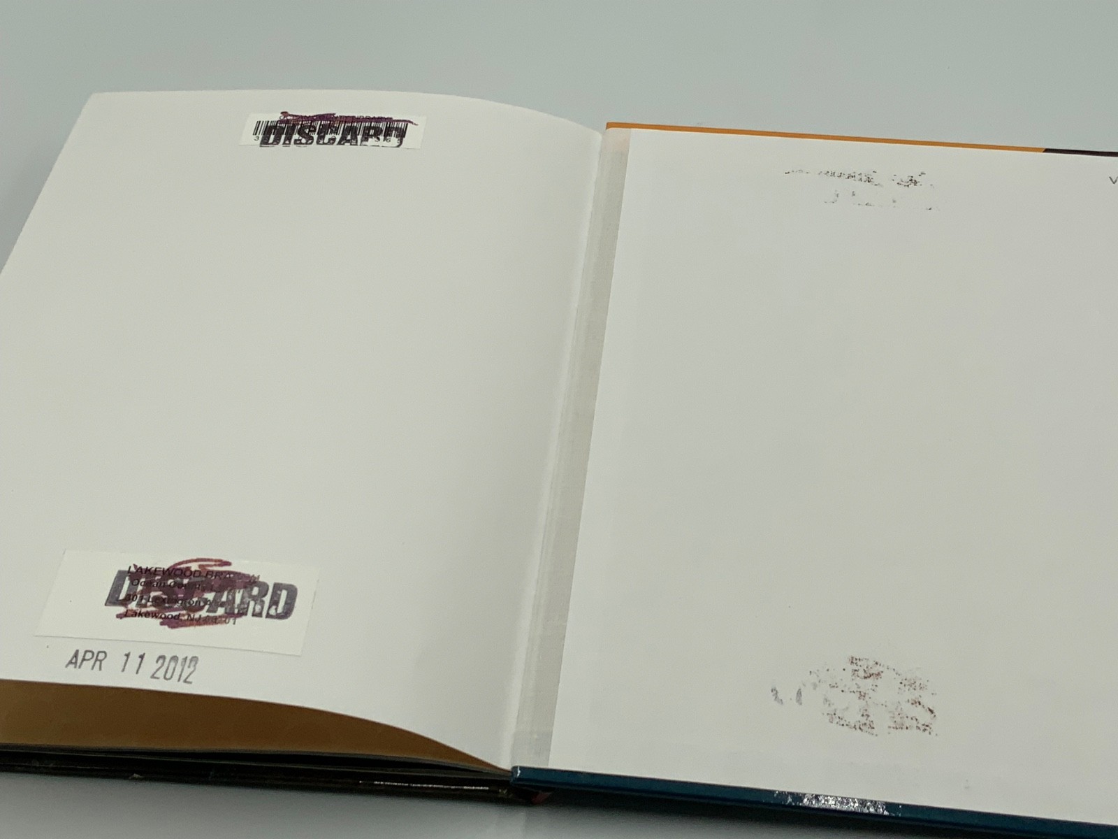 Mites : Master Sneaks Library Binding Sandra Markle
