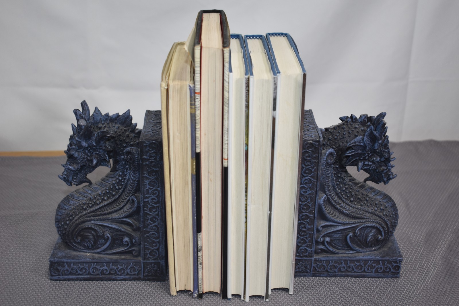 The Dark Is Rising Sequence set Susan Cooper(1st Edition/Later Print, Hardcover)