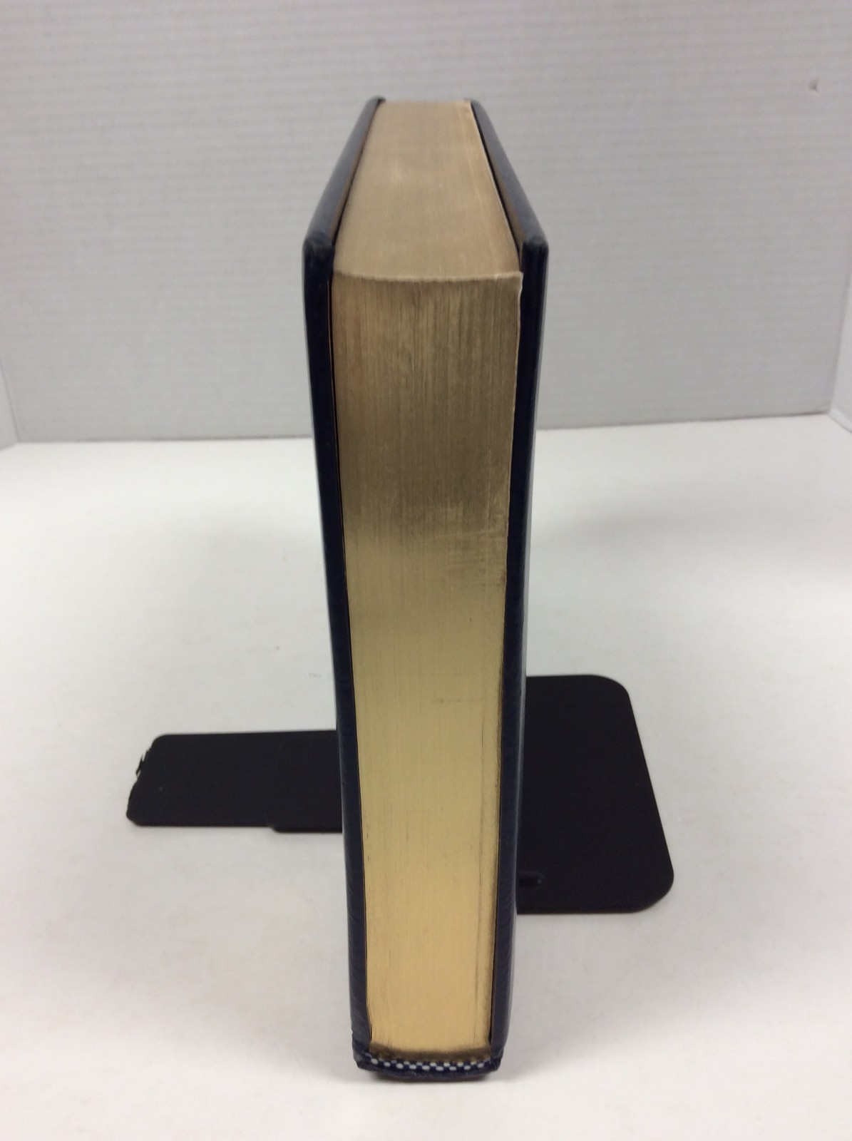 THE HISTORY OF FREEMASONRY hc Albert Mackey 1996