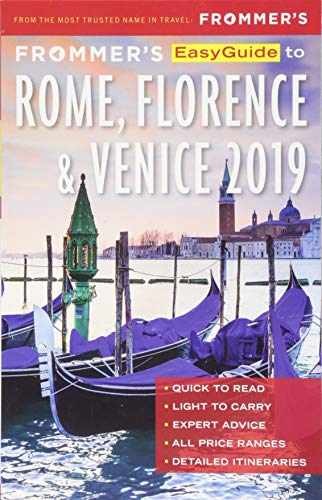 Frommer’s EasyGuide to – Paperback, by Heath Elizabeth; Keeling – Very Good
