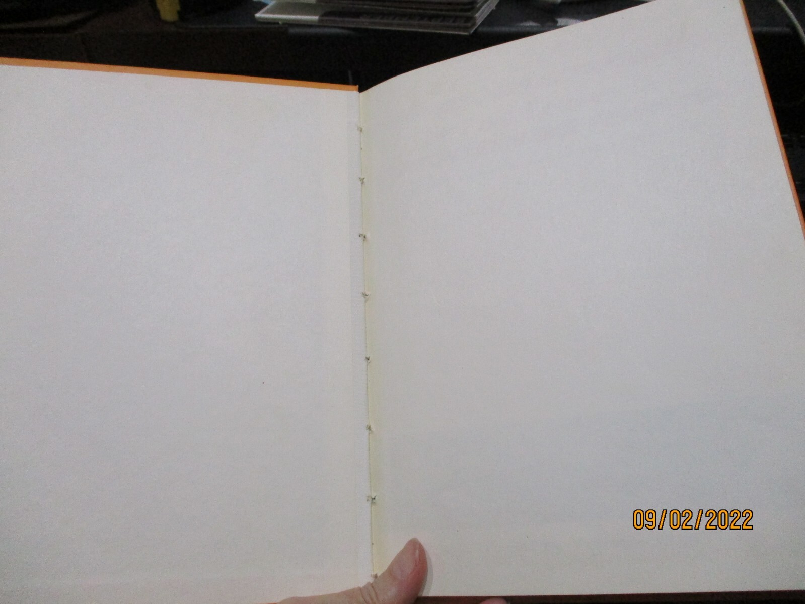 THE FIVE SENSES Benefic Press Reader Like Dick Jane Freestrom Osterberger Blackm