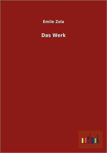 Das Werk