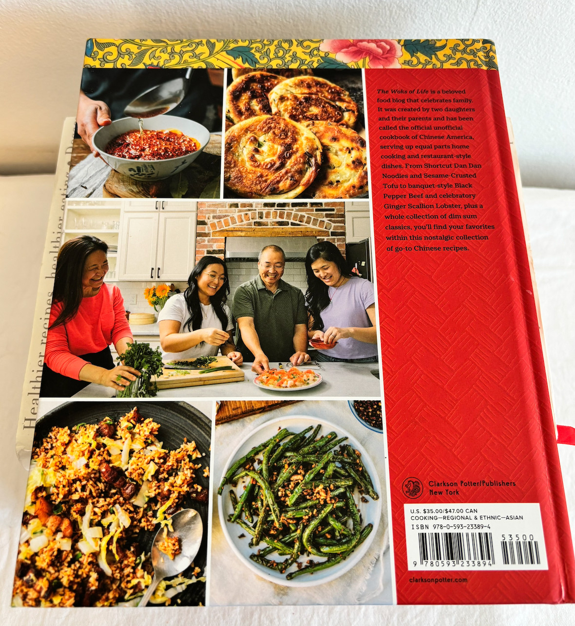 Lot Of 5 Cookbooks 4 hardcover. Great condition JOY OF COOKING & More