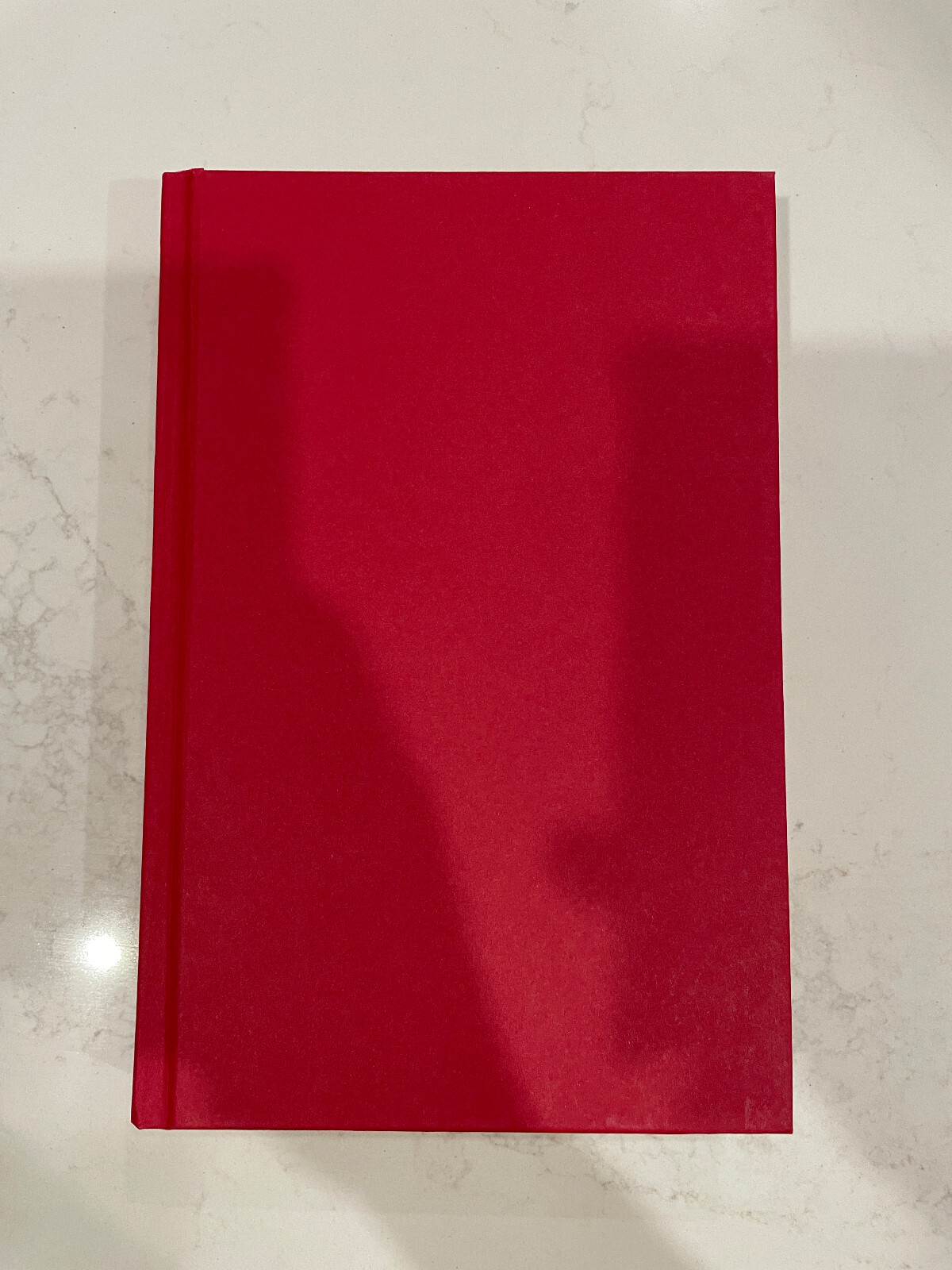 The Sunlit Man A Cosmere Novel Signed Brandon Sanderson First 1st Print Unread