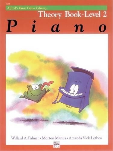 Morton Manus Amanda Vick Lethco Willard Alfred’s Basic Piano Library (Paperback)