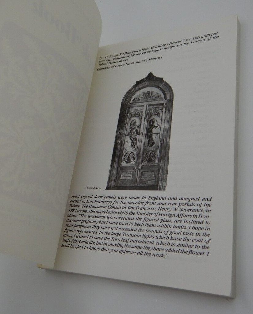 VTG St Elizabeth Ann Seton Catholic School Cookbook Alaskan Recipes-294 pages