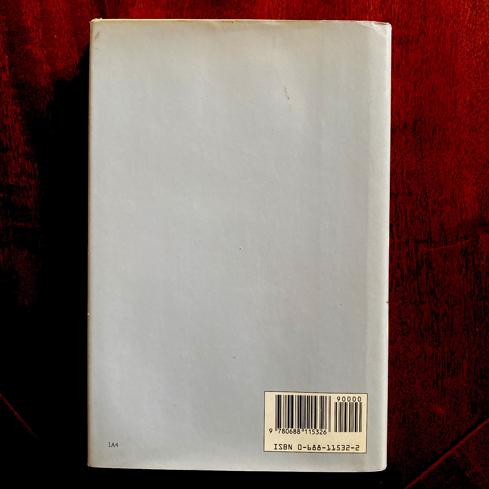 Cucina Rapida: Quick Italian-Style Home Cooking , Clifford A. Wright VG 1994