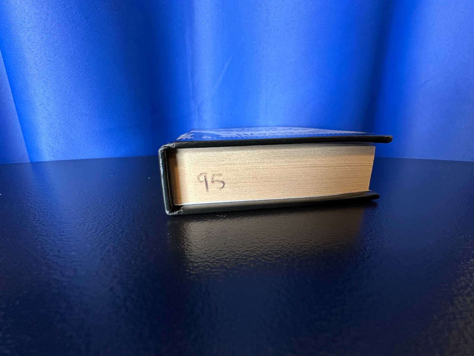 To Kill A Mockingbird – 50th Anniversary Edition by Harper Lee – 376 Pages