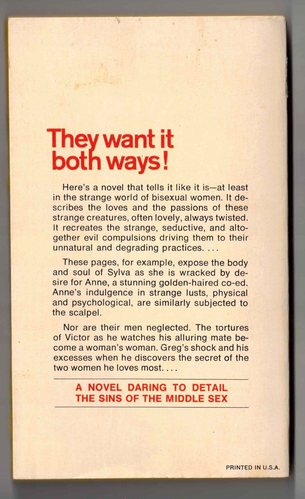 Vintage Lesbian erotica 2 book set by Stacey Clubb gay sapphic smut eros sleaze