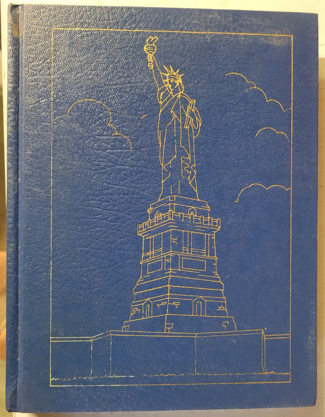 Murphys Across America, Mary Whitney Inc. Family Heritage Book HB Genealogy #359