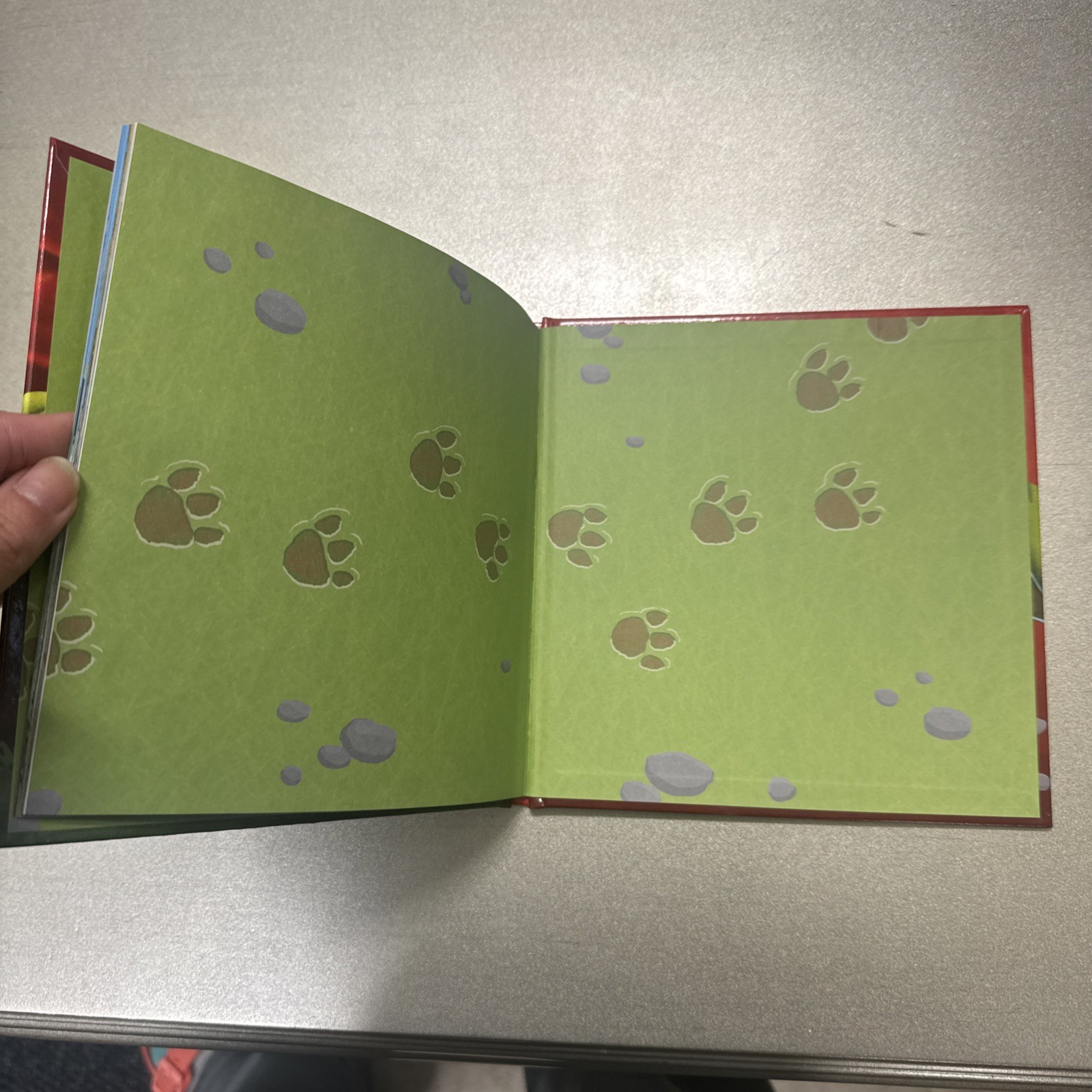How to Catch a Dinosaur, Wallace, Adam, New Book