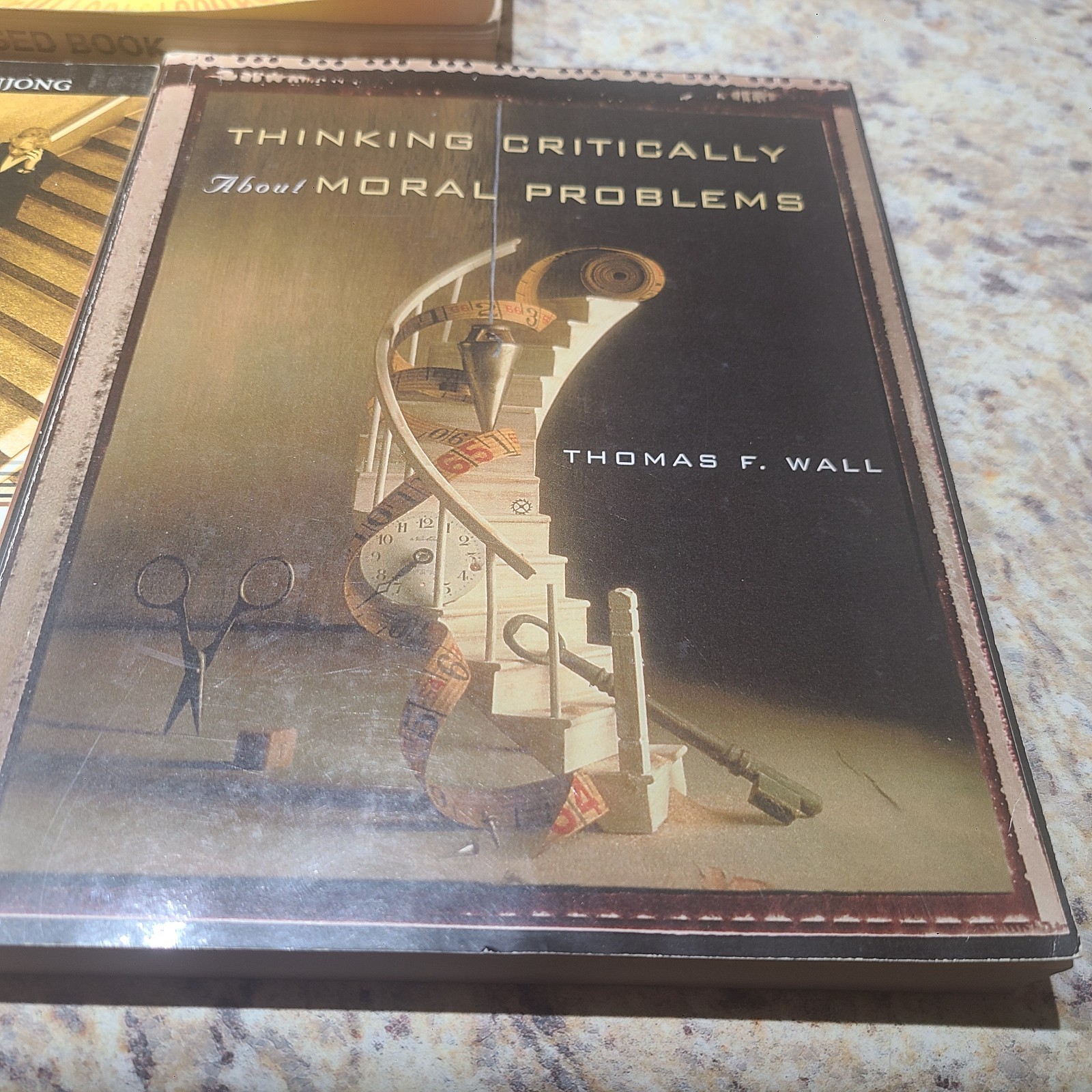 Political Literature Technical Communications APA Lot