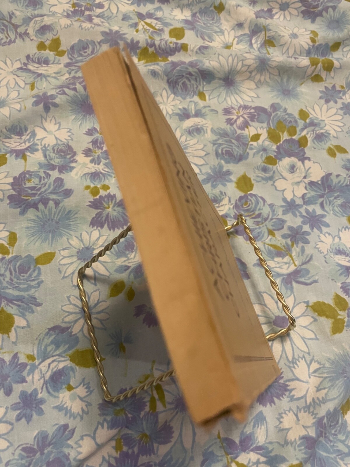 BOOK Frances Cole McLester ACHIEVING CHRISTIAN CHARACTER 1937 Abingdon Press