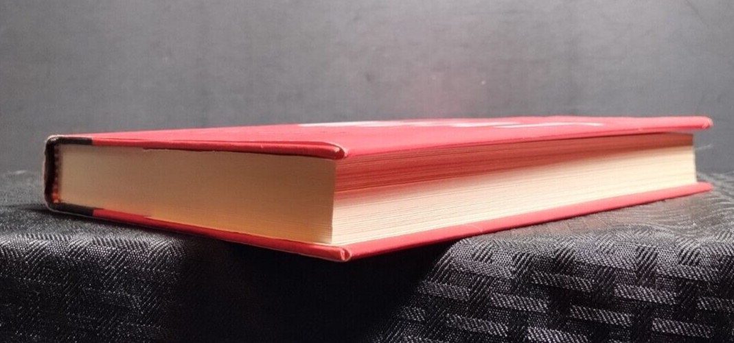 Good to Great Jim Collins HB DJ Business Leadership Management Hardcover