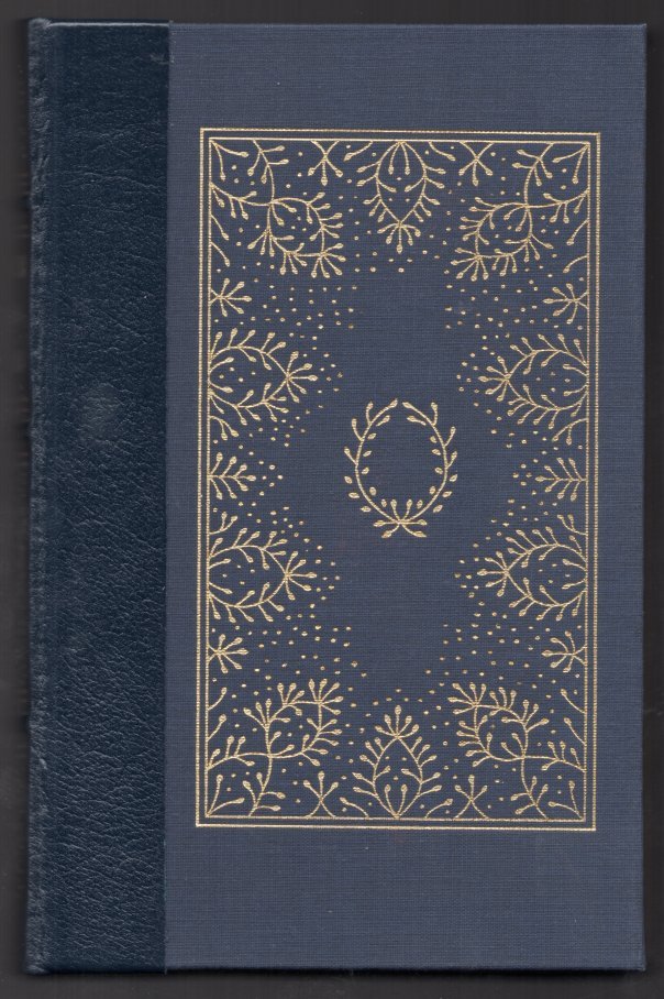BURKE AND HARE William Roughead NOTABLE TRIALS LIBRARY Gryphon 1996 HC