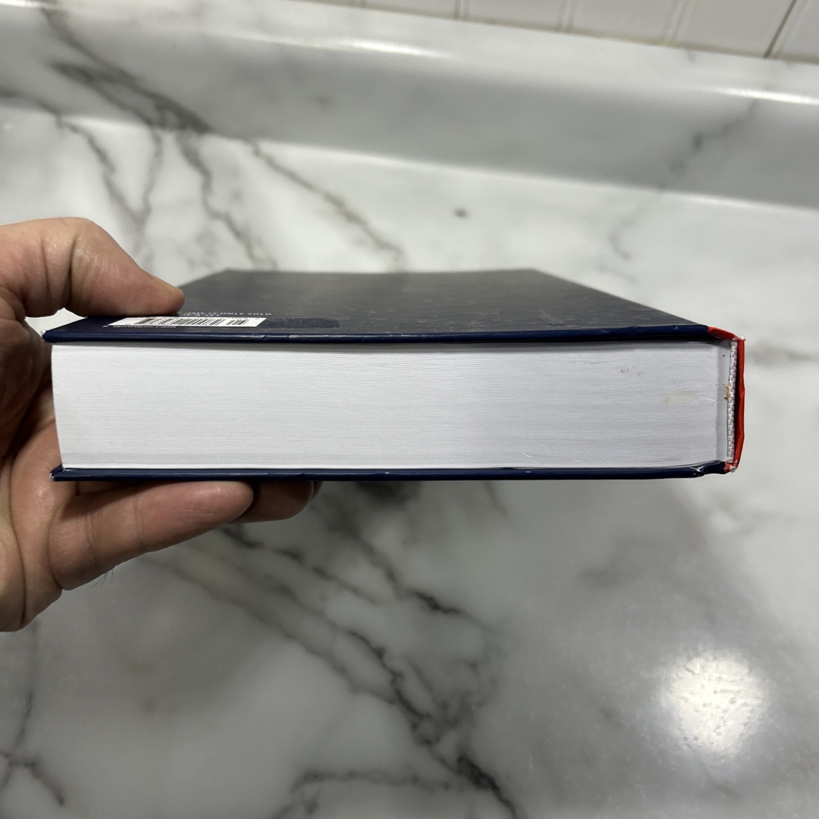 Encyclopedia of Gerontology and Population Aging Volume 5 M-O Hardcover Like New