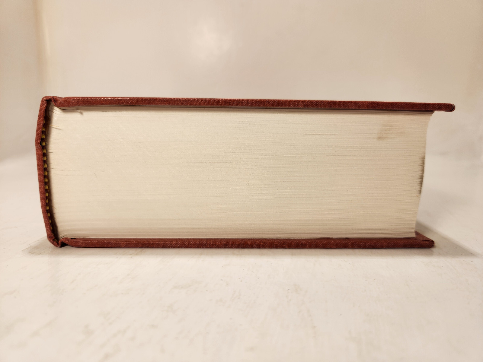 Books of Secrets / John Ferguson / Limited Reprint 1998 / Hardcover