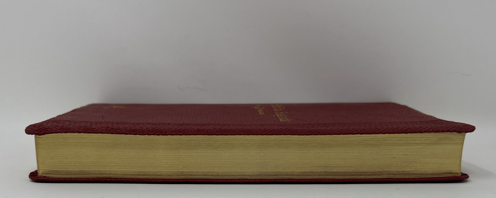 SPANISH BIBLE / RELIGION: Biblia Sagrada: NVI – 2011 SC Pub. by Thomas Nelson