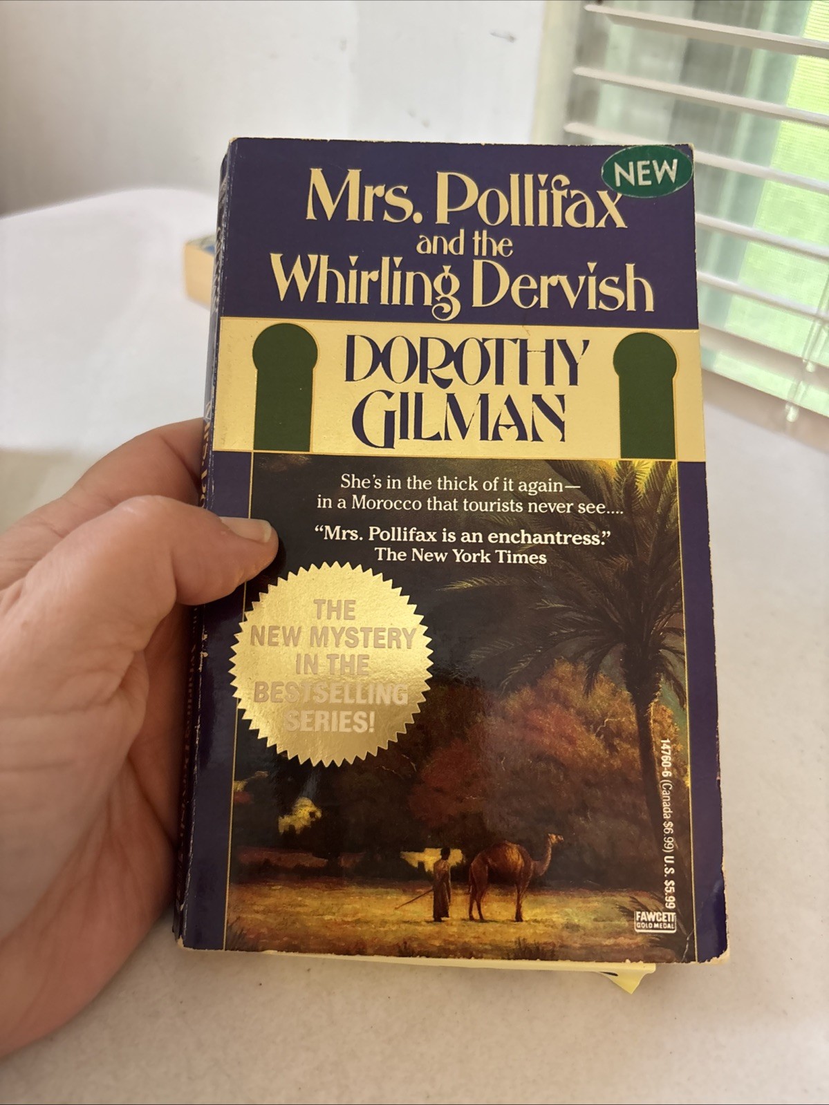 Lot of 10 – Cozy Mysteries – Mixed Authors – FREE SHIPPING