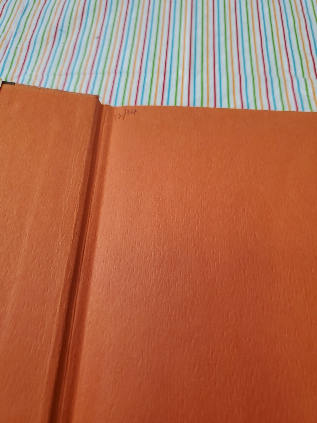 WITCH by Barbara Michaels HC DJ Book EX-Library 1973 1st edition rare?