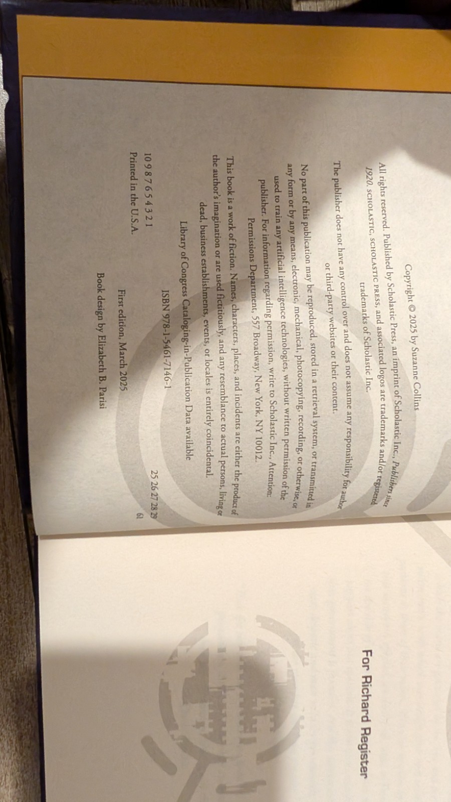 The Hunger Games Complete 5 Book Hardcover Lot Suzanne Collins 1st/1st Print