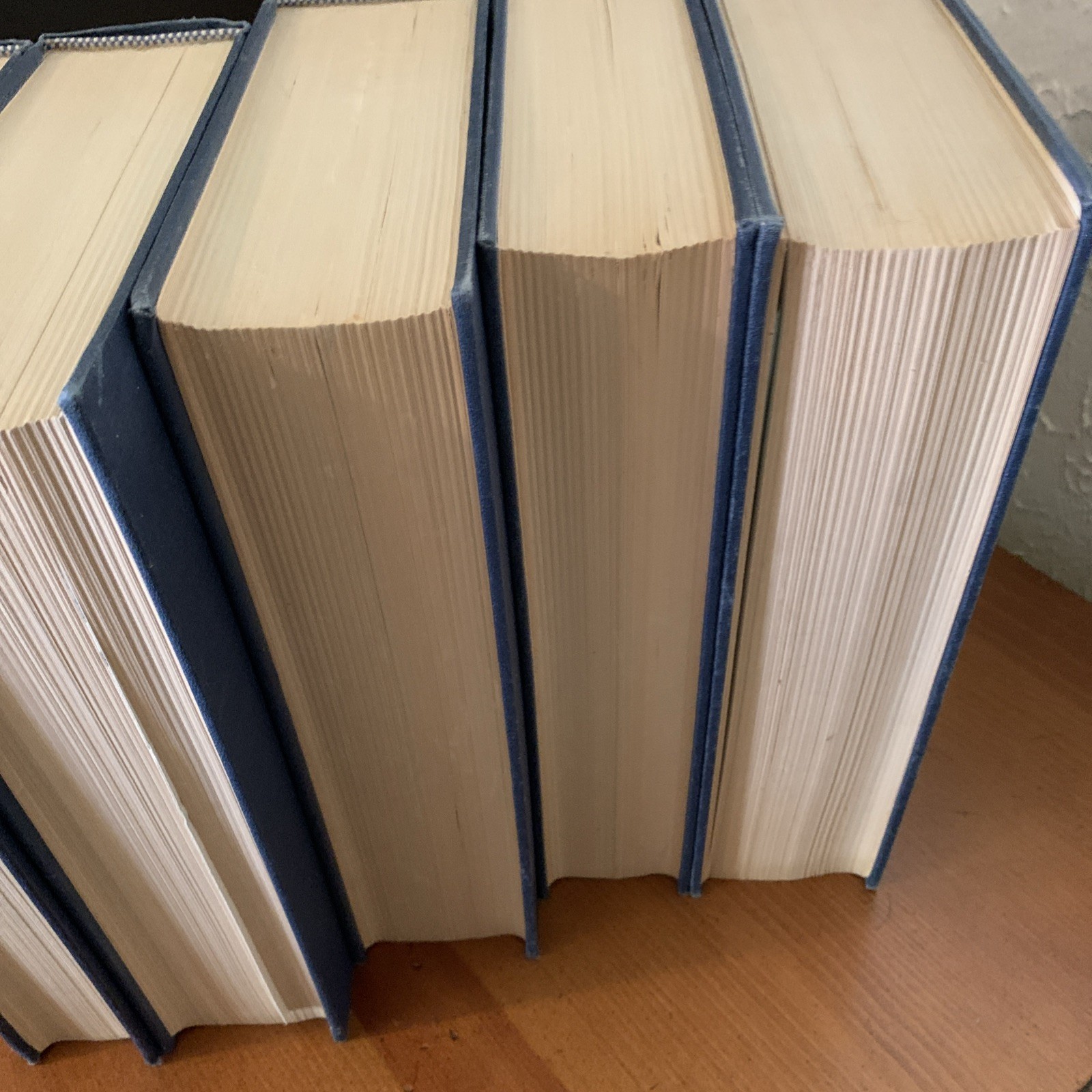 A Commentary Critical, Experimental and Practical on the Old and New Testaments