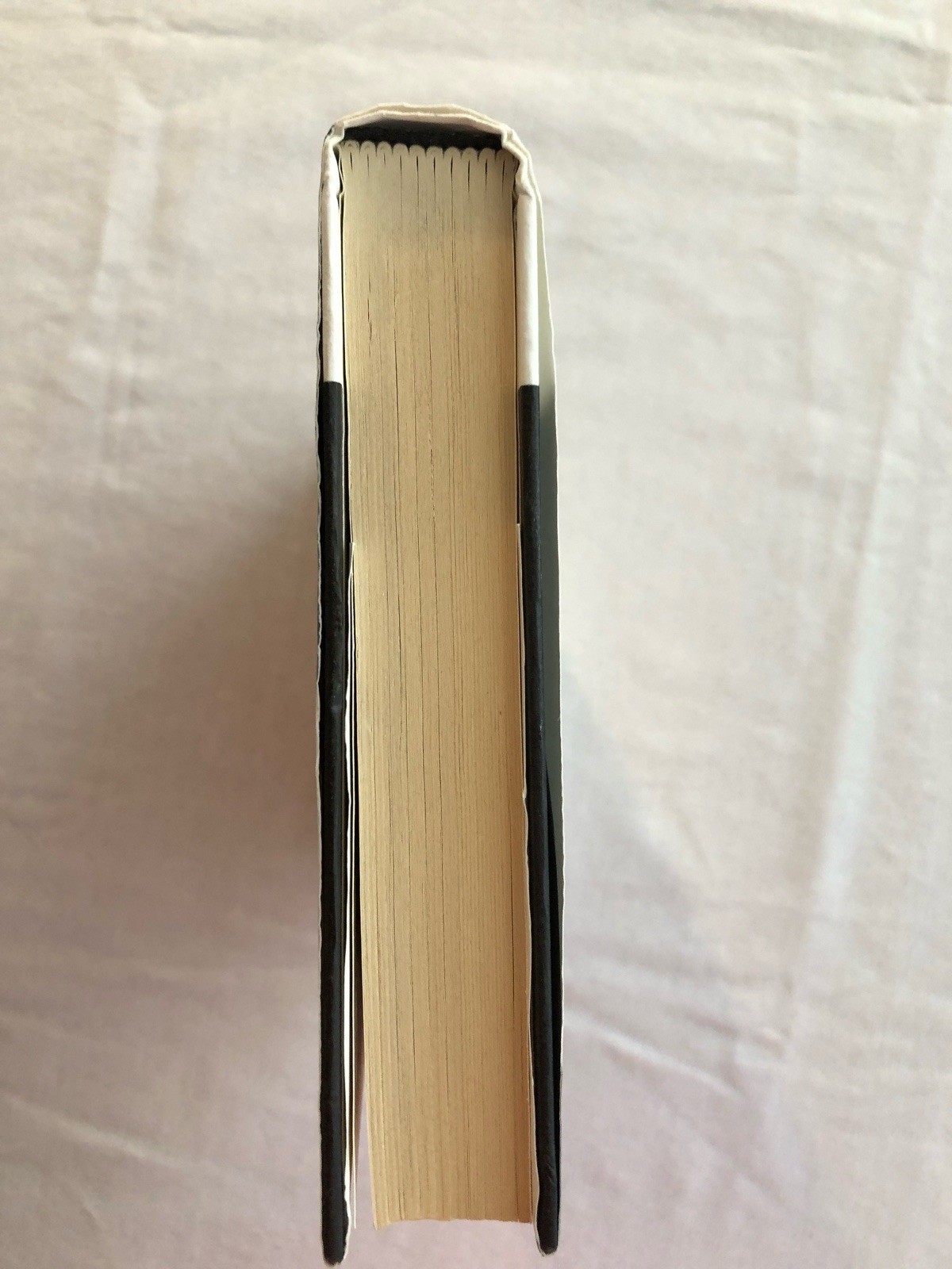 Star Wars: Canto Bight by Saladin Ahmed (2017, First Ed. HC)