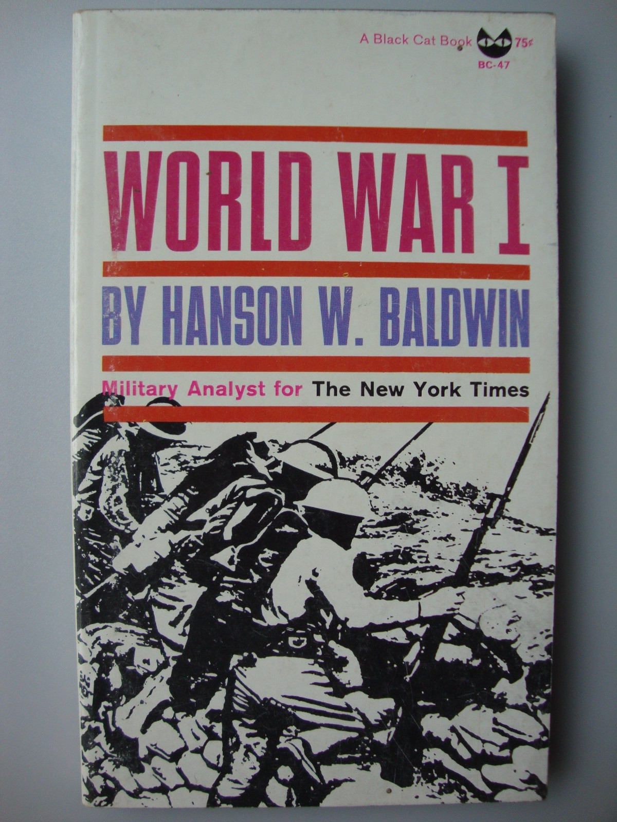 5 new WORLD WAR I paperback books PATHS GLORY, FLANDERS, PEACE non-fiction RARE