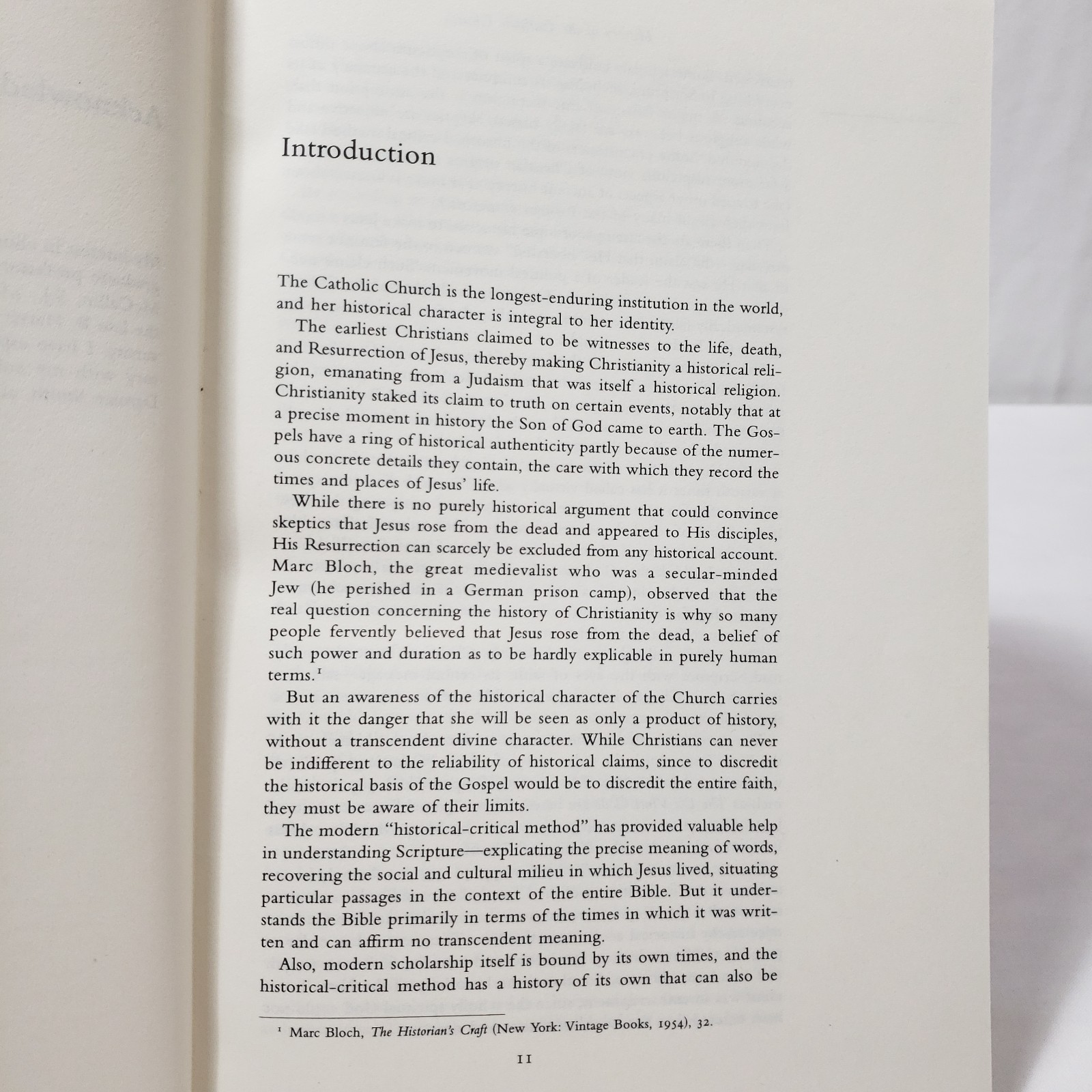 History Of The Catholic Church By James Hitchcock Hardcover Christian Theology