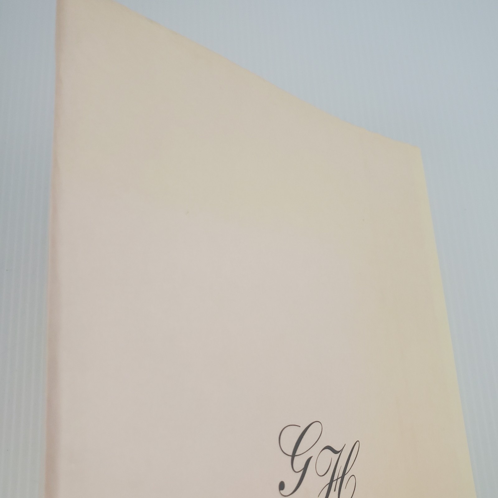 Bath Tangle by Georgette Heyer 1992 Hardcover Dust Jacket