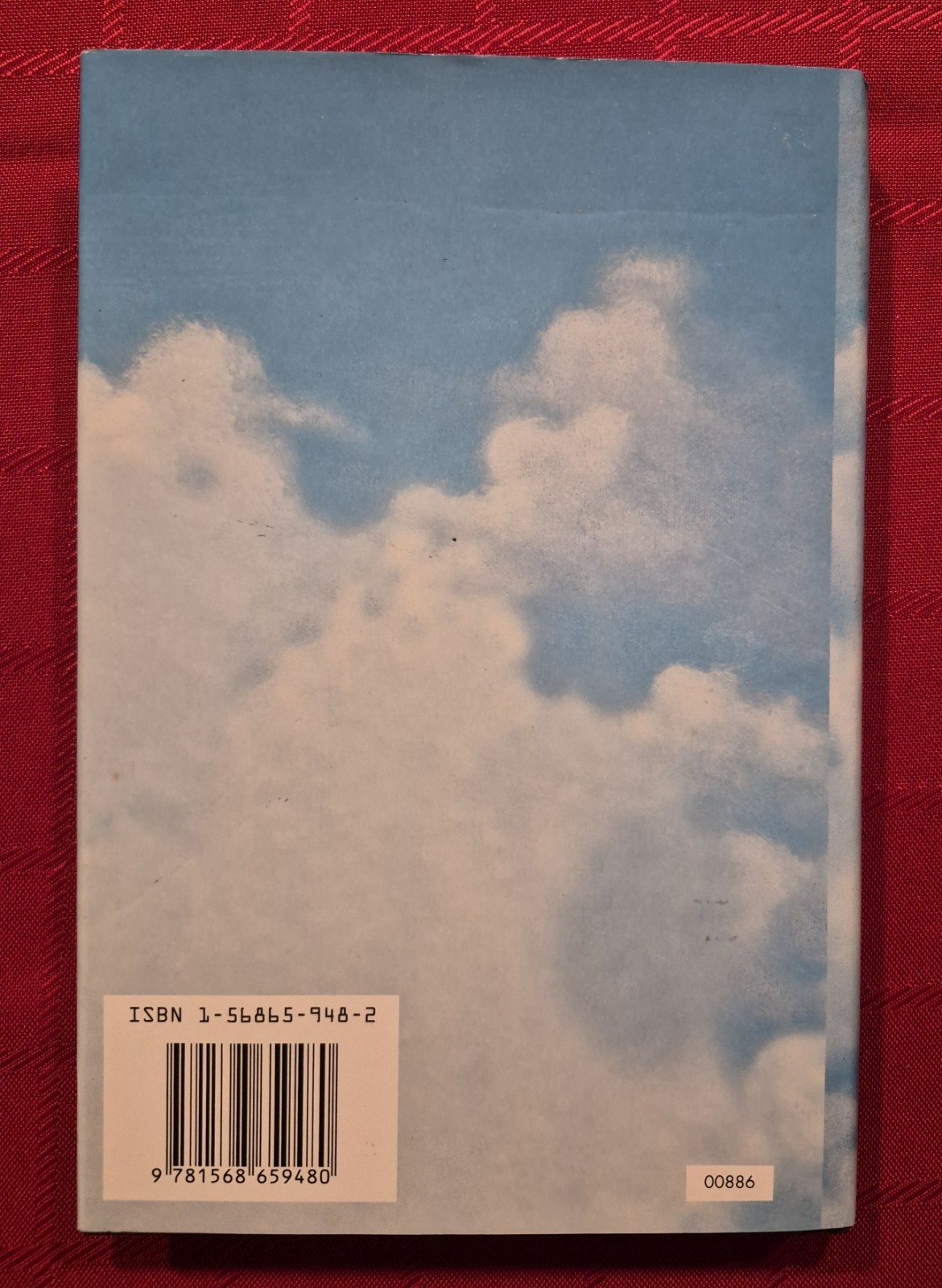Parallelities by Alan Dean Foster, 1998, Hardcover, Dust Jacket