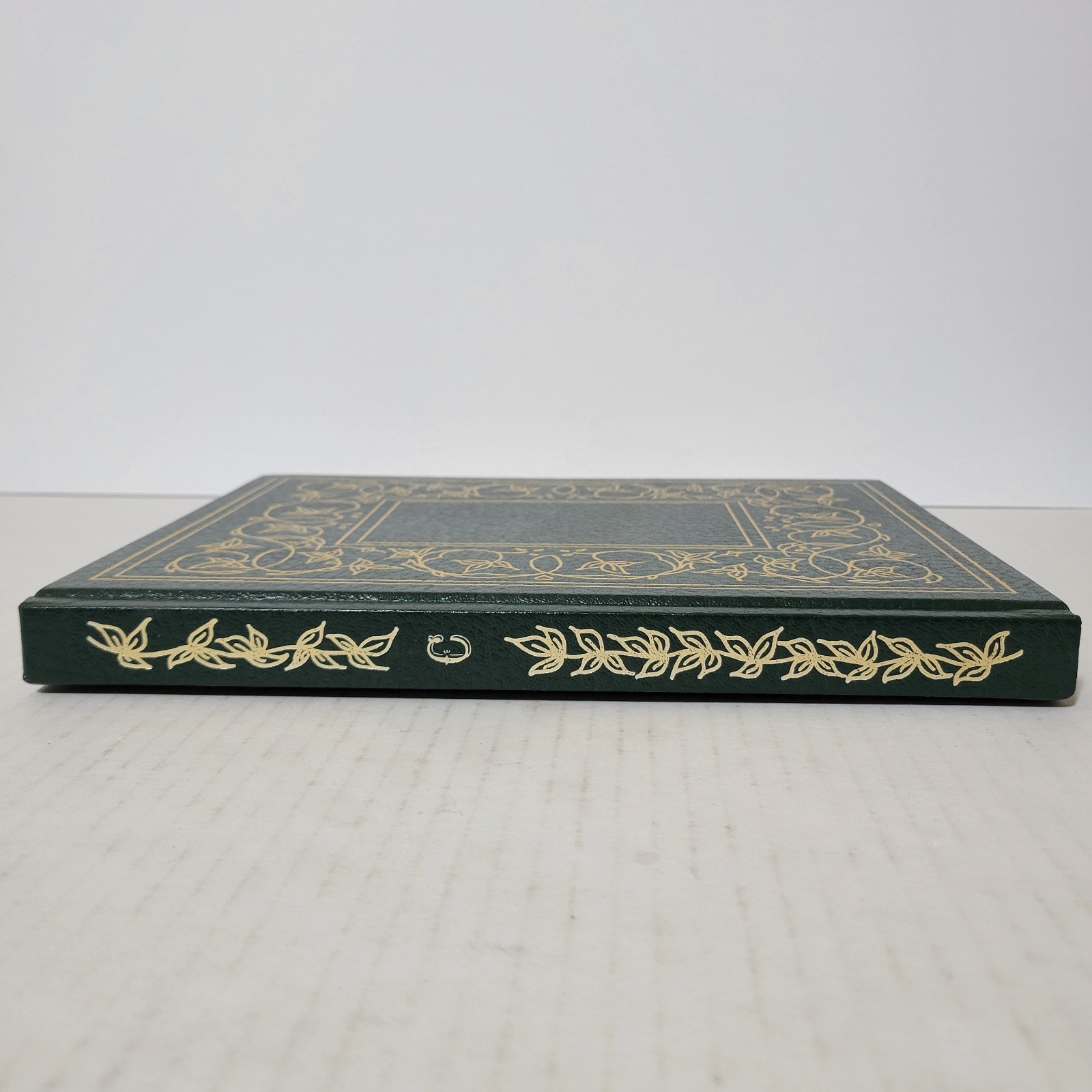 The Cole Family Heritage Book by Beatrice Bayley Inc History and Genealogy 1985