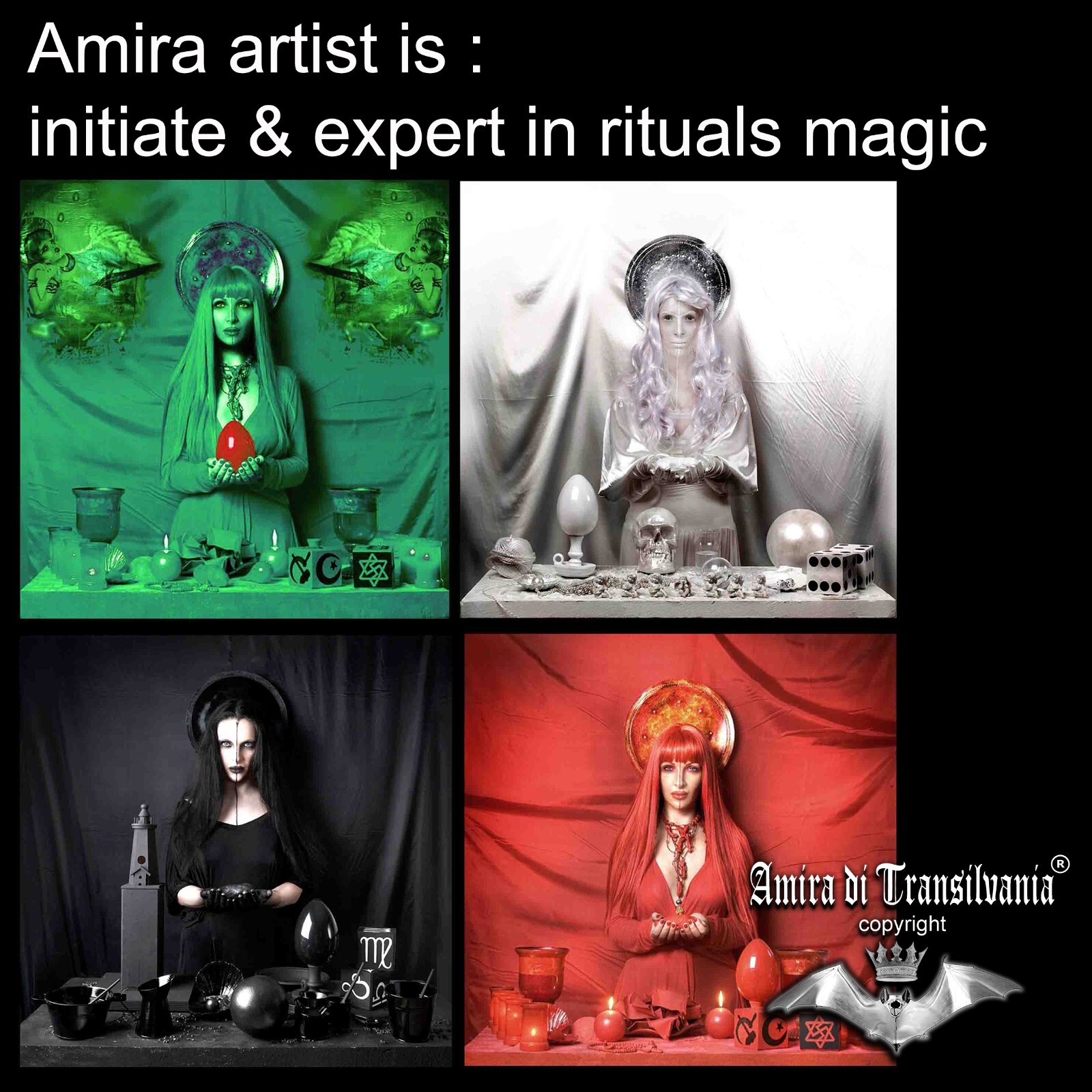 Ask Me Now a Consultation with Eyes Art Tarot Card Deck Cartomancy Tell Fortune