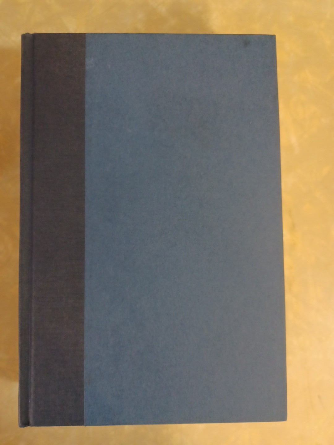 Magician by Raymond Feist 1992 Author’s Preferred Edition HCDJ 1st Edition