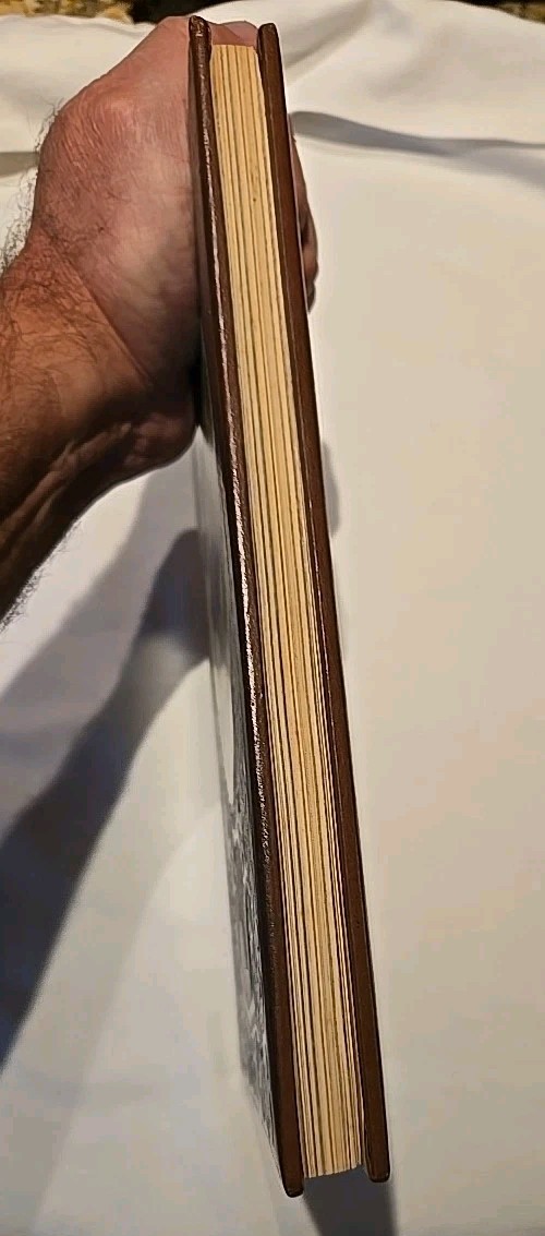 The Soldiers Time-Life Books The Old West Series Hardcover 1974