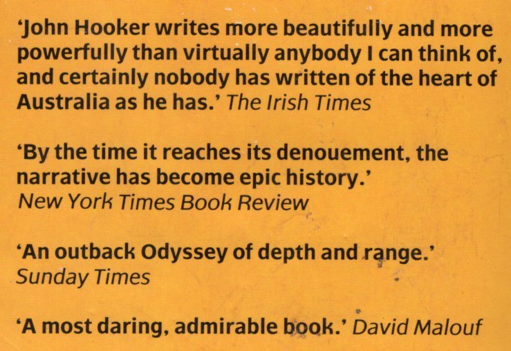 WWII Japanese INVASION of AUSTRALIA The BUSH SOLDIERS John Hooker 430 pages
