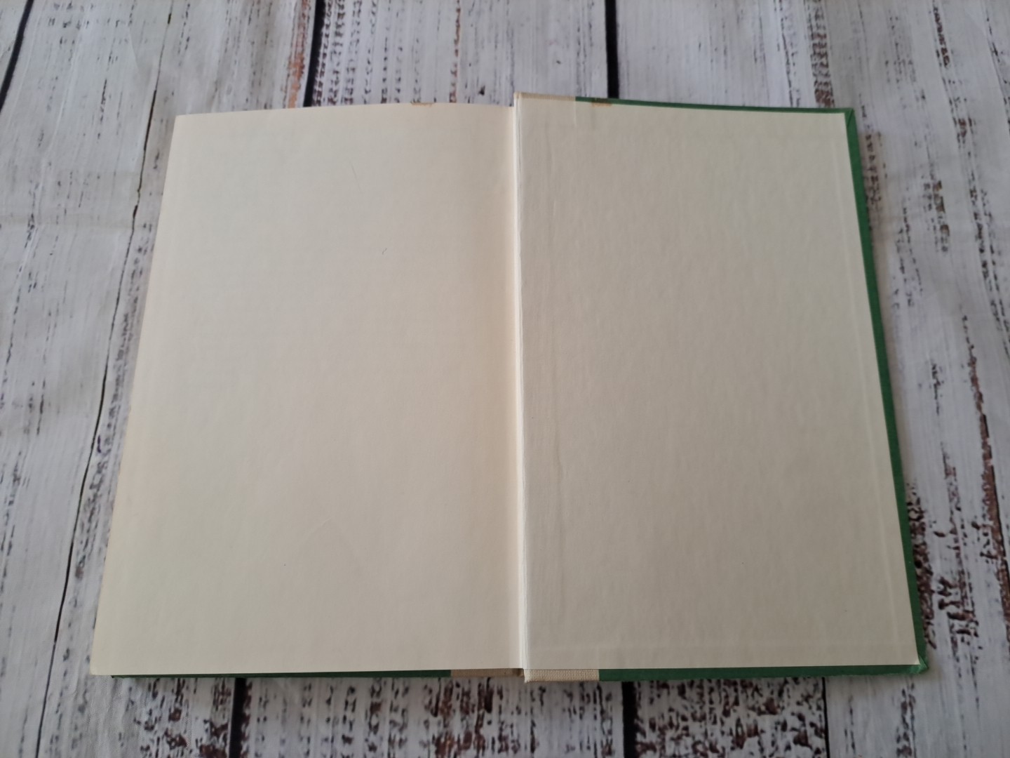 Eyes of the Dragon by Stephen King Hardcover HC/DJ 1st Print