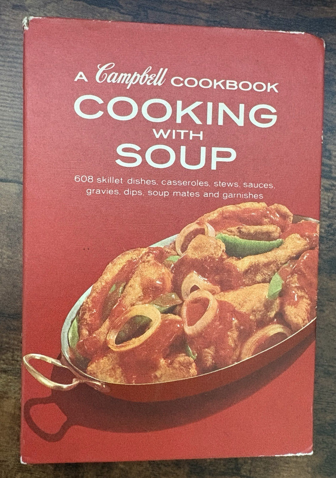 Lot of 10 Vintage Cookbooks Recipe Books Betty Crocker + Assorted Others
