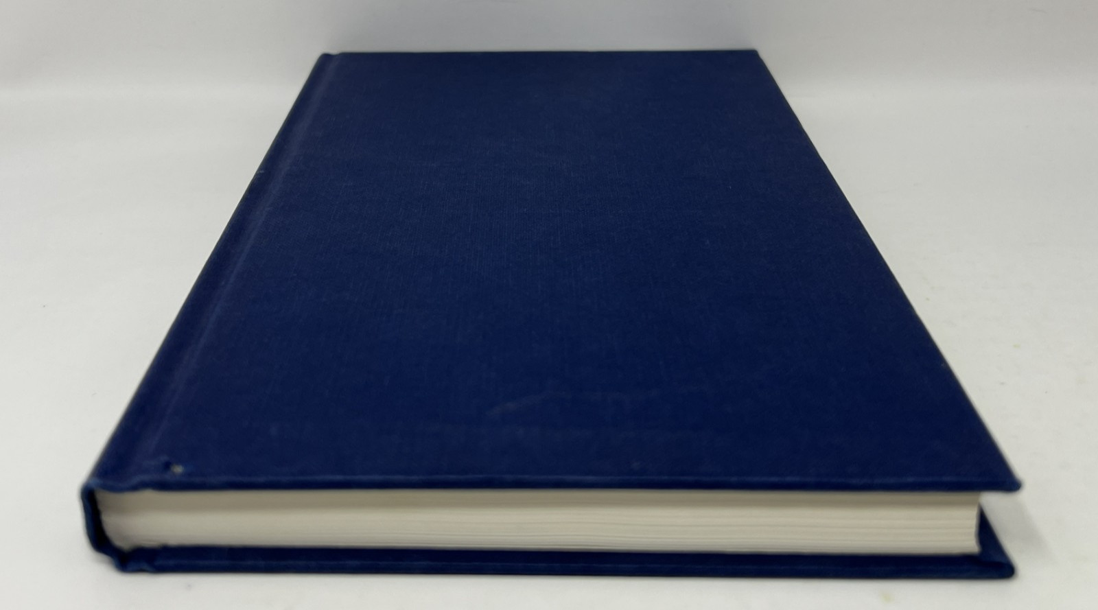 The Old Testament Pseudepigrapha & the New Testament, J. Charlesworth – 1985 HC