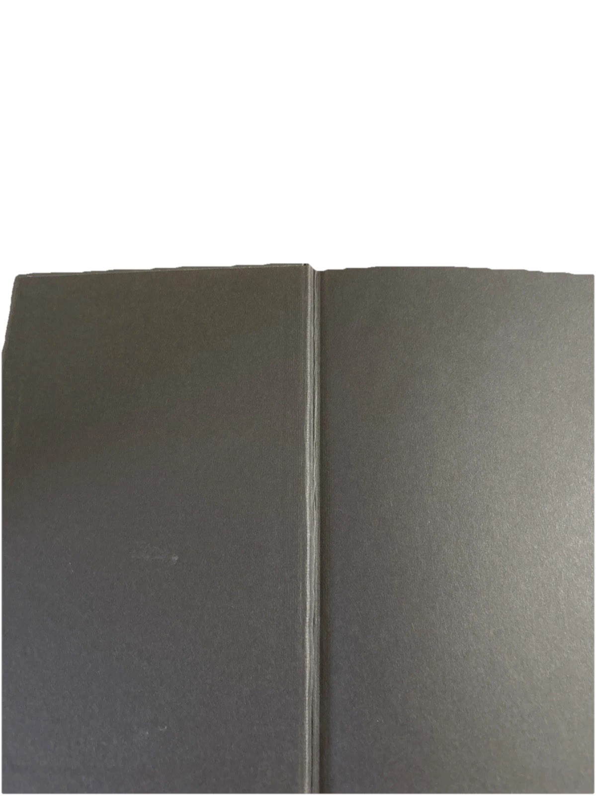 Freemasonry Of The Ancient Egyptians Manly P Hall HC/Missing DJ Clean 4thRev7th