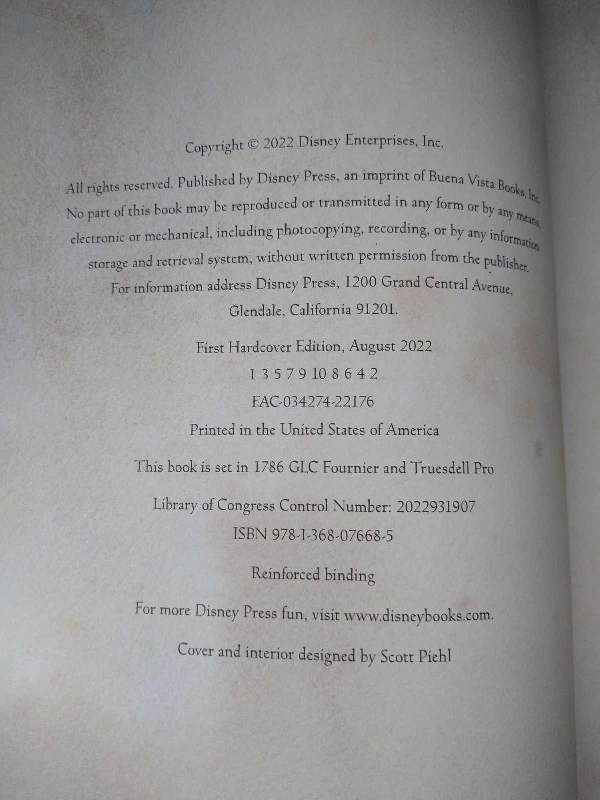 Hocus Pocus: The Illustrated Novelization By A W Jantha Hardcover First Edition