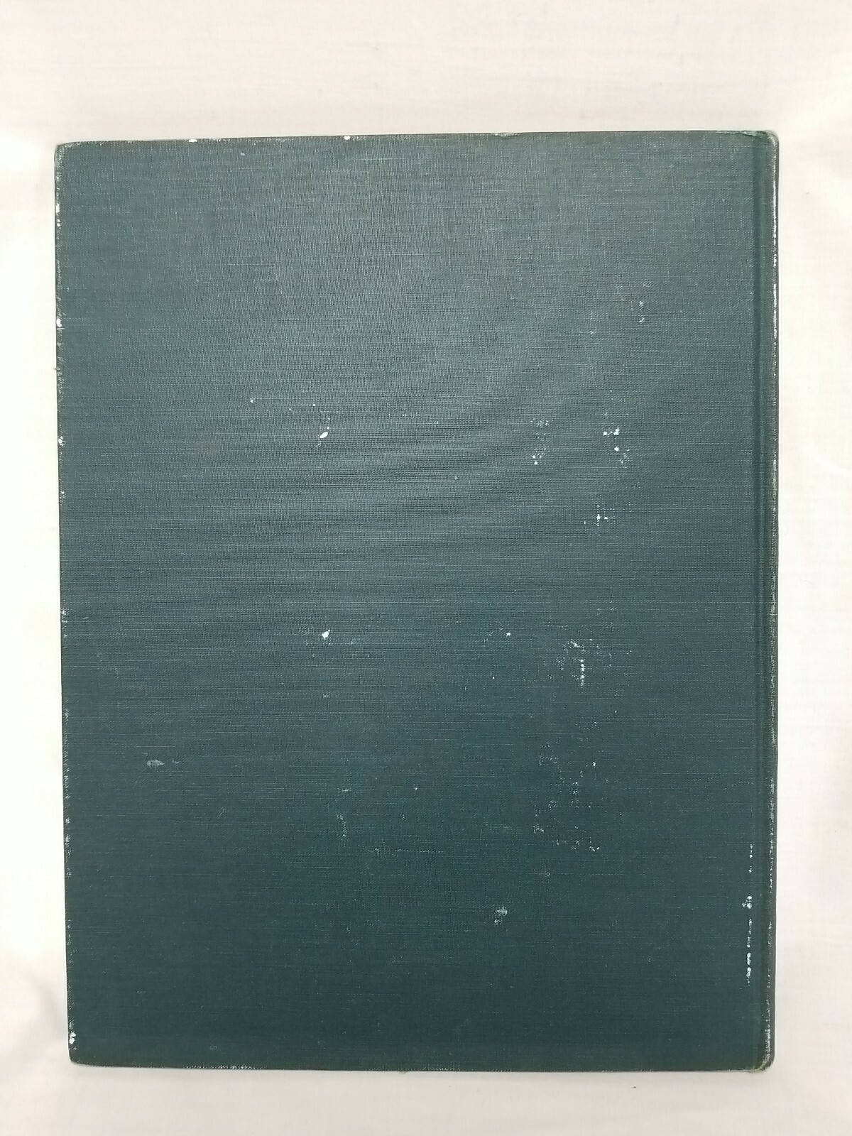 Rosicrucian SPHERICAL BASIS OF ASTROLOGY Table Houses Latitudes 22-60 • 1911