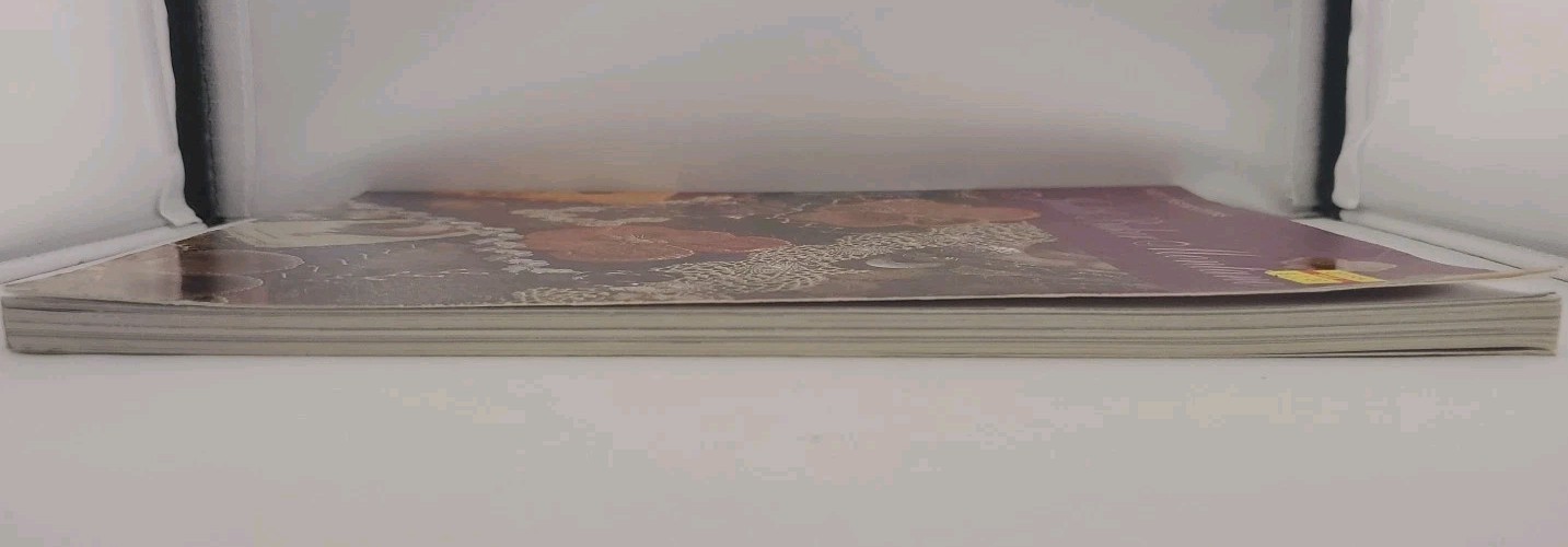 Judith Baker Montano : Art and Inspirations by Judith Baker Montano (1998,…