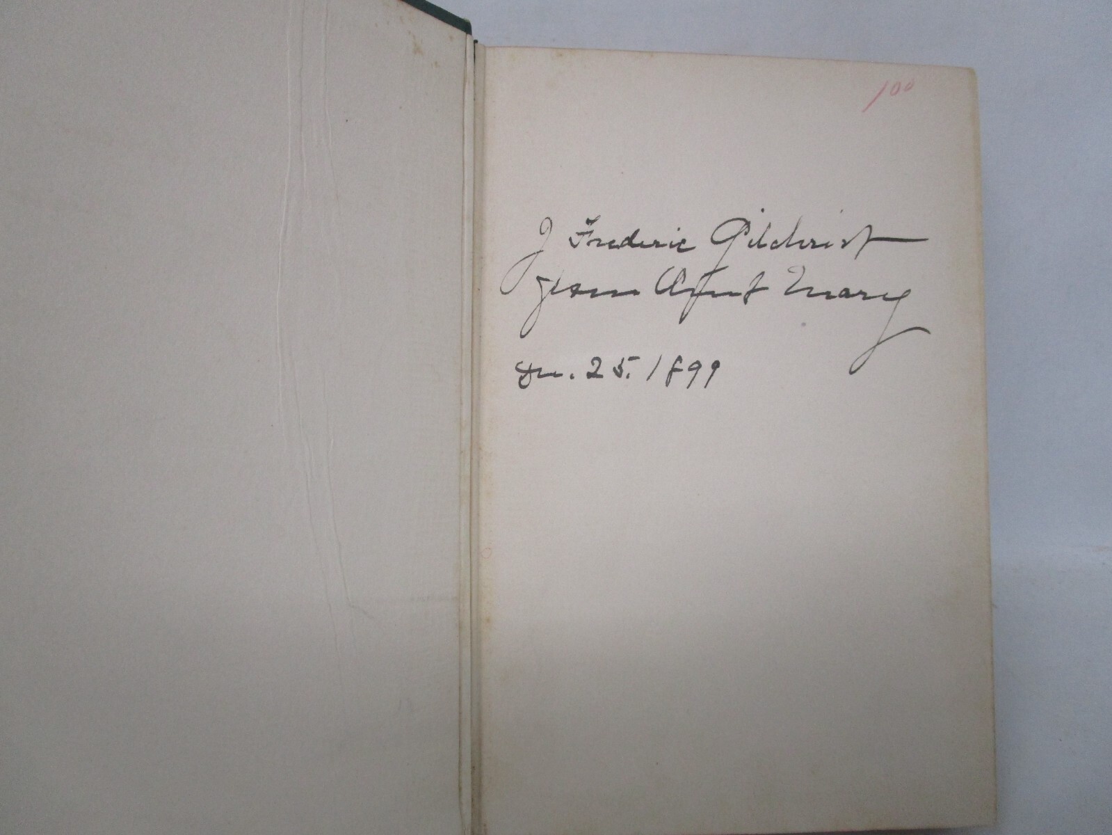 Pelham or The Adventures of a Gentleman by Edward Bulwer-Lytton
