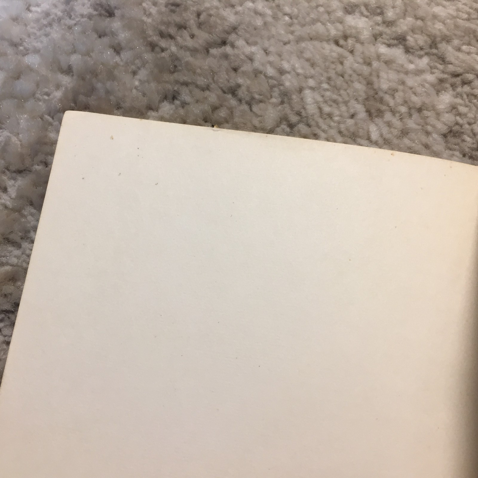 Gourmet Cooking For Cardiac Diets Florence Field 1962 Collier Books Cookbooks