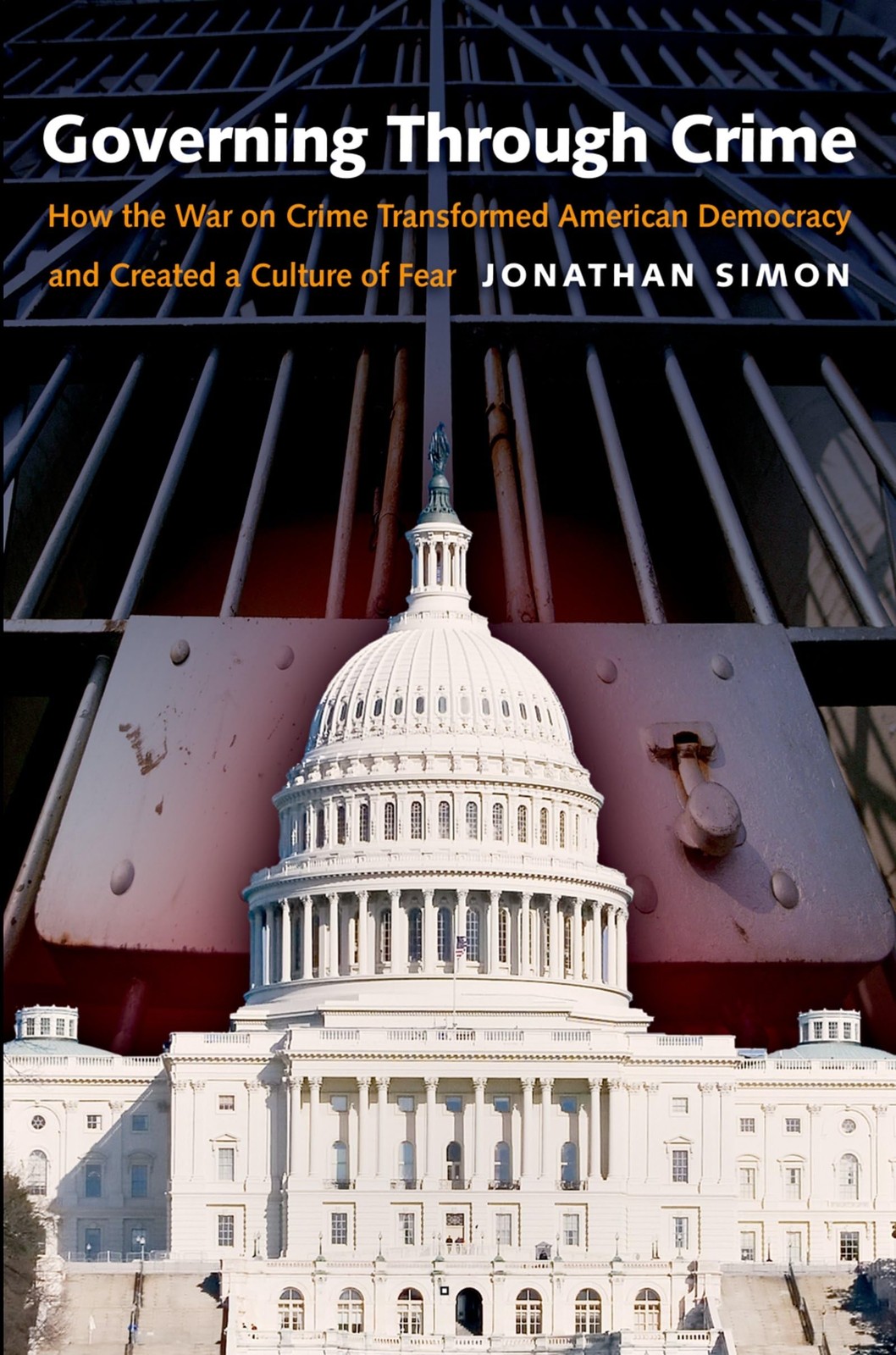 Governing Through Crime: How the War on Crime Transformed Amer…